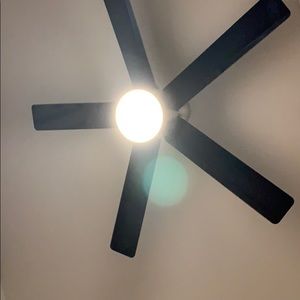 Meet your Posher, Roby